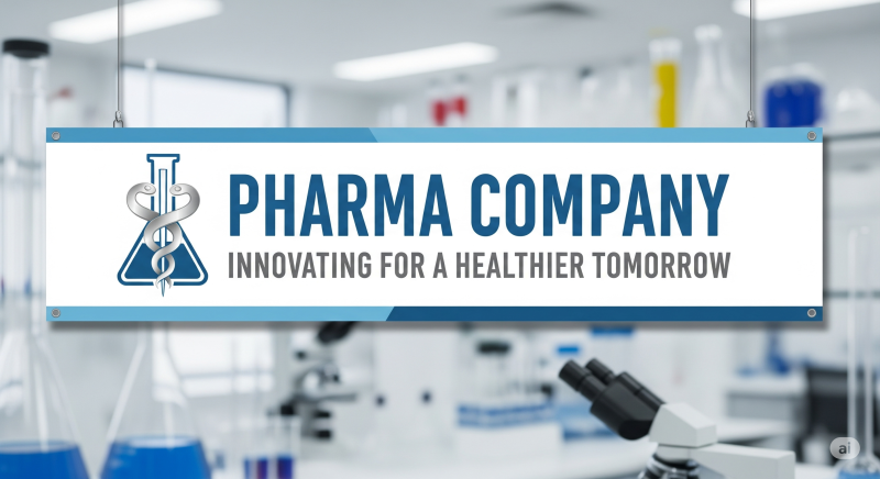 1754116066-pharma company.png